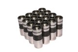 COMP Cams Hydraulic Flt Tappet Lifters Ch thumbnail 4