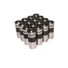 COMP Cams Hydraulic Flt Tappet Lifters Ch thumbnail 6