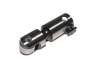 COMP Cams Roller Lifter FC thumbnail 6