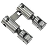 COMP Cams Roller Lifters FC thumbnail 1