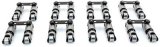 COMP Cams Roller Lifters FC thumbnail 2