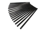 COMP Cams Pushrods Hi-Tech 5/16in 7.100in thumbnail 3