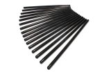 COMP Cams Pushrods Hi-Tech 5/16in 7.100in thumbnail 4