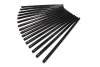 COMP Cams Pushrods Hi-Tech 5/16in 7.100in thumbnail 7