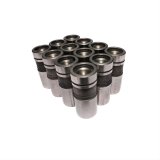 COMP Cams Hydraulic Flat Tappet Lifters thumbnail 1