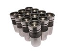 COMP Cams Hydraulic Flat Tappet Lifters thumbnail 3