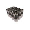 COMP Cams Hydraulic Flat Tappet Lifters thumbnail 6
