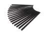 COMP Cams Pushrods Hi-Tech 5/16in 7.300in thumbnail 7