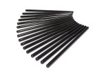 COMP Cams Pushrods Hi-Tech 5/16in 7.350in thumbnail 7