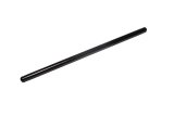 COMP Cams Pushrod Hi-Tech 5/16in 7.750in thumbnail 2