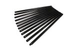 COMP Cams Pushrods Hi-Tech 5/16in 7.750in thumbnail 5