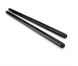 COMP Cams Pushrod Hi-Tech 5/16in 7.800in thumbnail 1