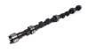 COMP Cams Camshaft Da6 Spec Ft (Drilled thumbnail 5