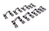 COMP Cams Roller Lifters Ford 429/460 B thumbnail 2