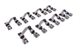 COMP Cams Roller Lifters Ford 429/460 B thumbnail 3