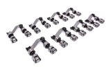 COMP Cams Roller Lifters Ford 429/460 B thumbnail 4