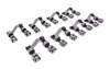 COMP Cams Roller Lifters Ford 429/460 B thumbnail 6