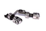 COMP Cams Roller Lifters Ford 429/460 B thumbnail 2