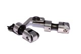 COMP Cams Roller Lifters Ford 429/460 B thumbnail 3