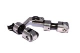 COMP Cams Roller Lifters Ford 429/460 B thumbnail 4
