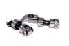 COMP Cams Roller Lifters Ford 429/460 B thumbnail 6