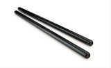 COMP Cams Pushrod Hi-Tech 5/16in 7.850in thumbnail 1