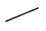 COMP Cams Pushrod Hi-Tech 5/16in 7.850in thumbnail 7