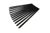 COMP Cams Pushrods Hi-Tech 5/16in 7.850in thumbnail 3