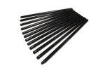 COMP Cams Pushrods Hi-Tech 5/16in 7.850in thumbnail 5
