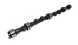 COMP Cams Camshaft Da6 260S thumbnail 2