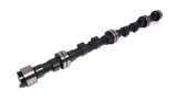 COMP Cams Camshaft Da6 260S thumbnail 3