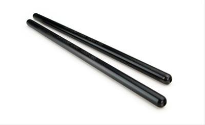 COMP Cams Pushrod Hi-Tech 5/16in 7.900in