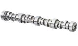 COMP Cams Camshaft Da6 292S thumbnail 1