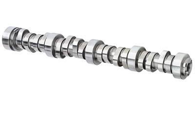 COMP Cams Camshaft Da6 292S