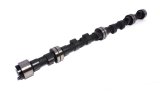 COMP Cams Camshaft Da6 292S thumbnail 2