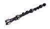 COMP Cams Camshaft Da6 292S thumbnail 6
