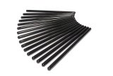 COMP Cams Pushrods Hi-Tech 5/16in 7.950in thumbnail 2