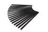 COMP Cams Pushrods Hi-Tech 5/16in 7.950in thumbnail 6
