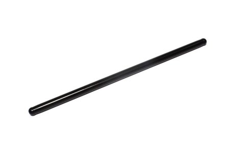 COMP Cams Pushrod Hi-Tech 5/16in 8.050in thumbnail 1