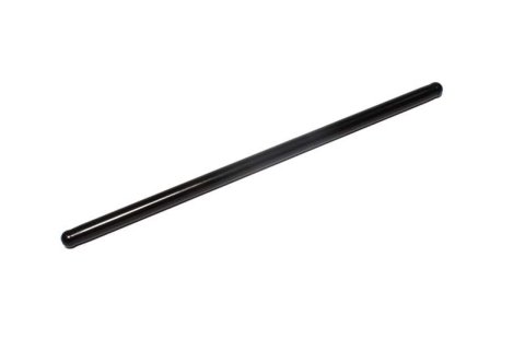 COMP Cams Pushrod Hi-Tech 5/16in 8.050in thumbnail 3