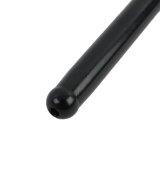COMP Cams Pushrods Hi-Tech 5/16in 8.050in thumbnail 1