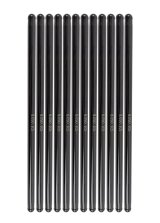 COMP Cams Pushrods Hi-Tech 5/16in 8.050in thumbnail 2