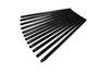 COMP Cams Pushrods Hi-Tech 5/16in 8.050in thumbnail 7