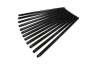 COMP Cams Pushrods Hi-Tech 5/16in 8.050in thumbnail 8