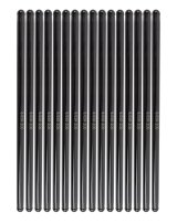 COMP Cams Pushrods Hi-Tech 5/16in 8.050in thumbnail 2