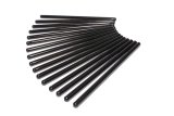 COMP Cams Pushrods Hi-Tech 5/16in 8.050in thumbnail 5