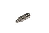 COMP Cams Hydraulic Lifter Chrysler 2.2 thumbnail 2