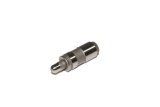 COMP Cams Hydraulic Lifter Chrysler 2.2 thumbnail 3
