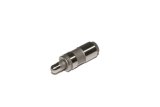 COMP Cams Hydraulic Lifter Chrysler 2.2 thumbnail 4