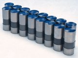 COMP Cams Hydraulic Lifters Chrysler 2. thumbnail 1